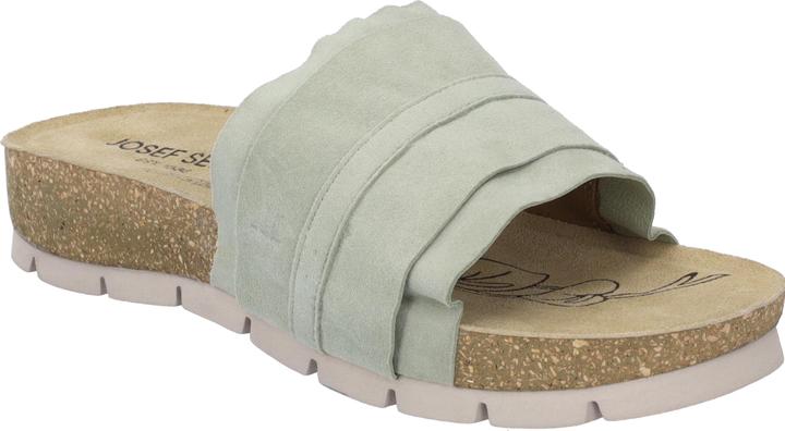 Actual product image Josef Seibel 82807-984 (37)