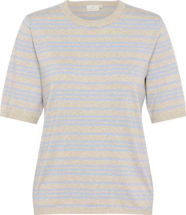 Actual product image Kaffe Lizza (S)