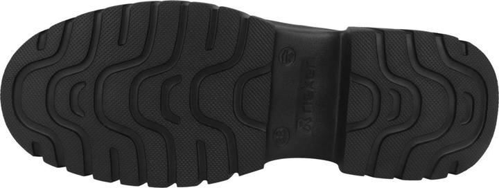 Actual product image Rieker W1870 - 67865 (38)