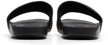 Produktbild hummel Hml Lead Pool Slide (48)