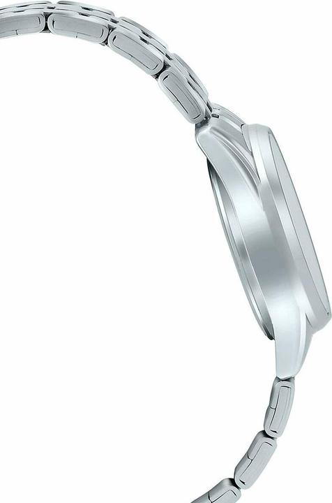 Produktbild Casio LTP-1335D-9A (30 mm)