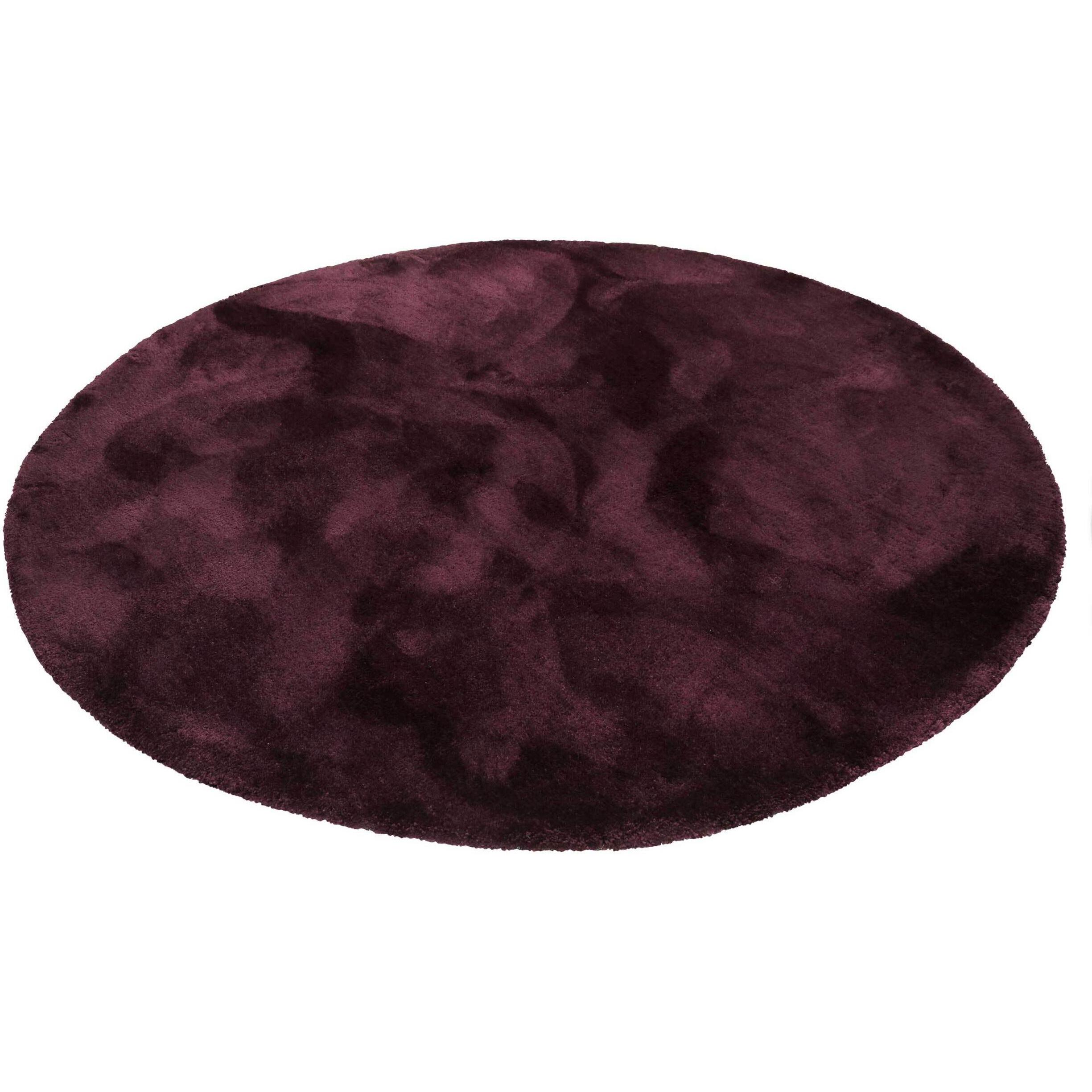 Thumbnail - Esprit, Teppich, #relaxx (200 x 200 cm)