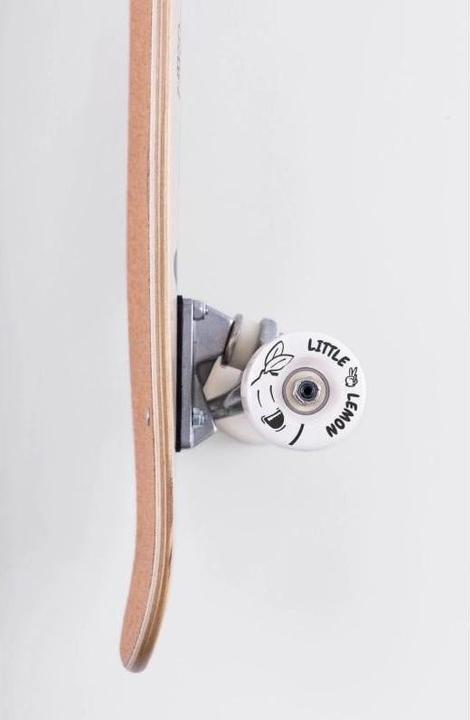 Image du produit Little Lemon Loomi Planches Loomi Corkgrip, Brachi (24.75")