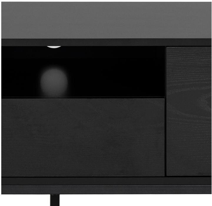 Immagine prodotto AC Design Seaford (140 x 40 x 45 cm)