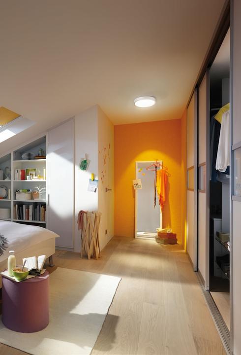 Image du produit Paulmann Lunar (1450 lm)