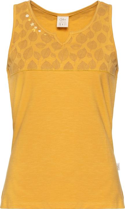 Produktbild Chillaz Women's Korfu Leaves (38, M)