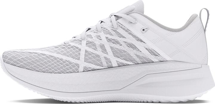 Produktbild Under Armour Velociti Pro (46)