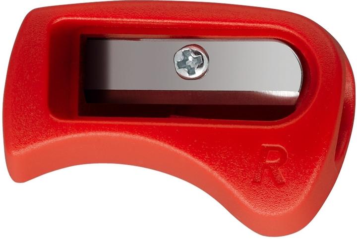 Image du produit STABILO Taille-crayon pour droitiers