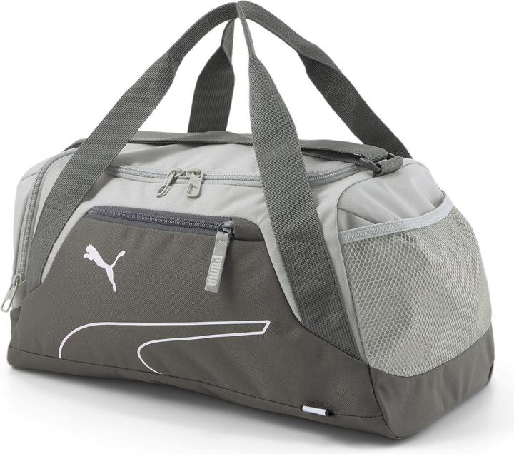 Produktbild Puma Fundamentals Sports Bag XS black OSFA