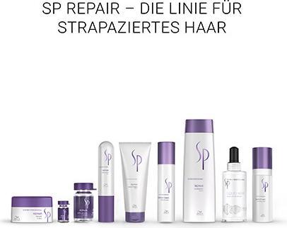 Image du produit Wella SP Réparation (200 ml)
