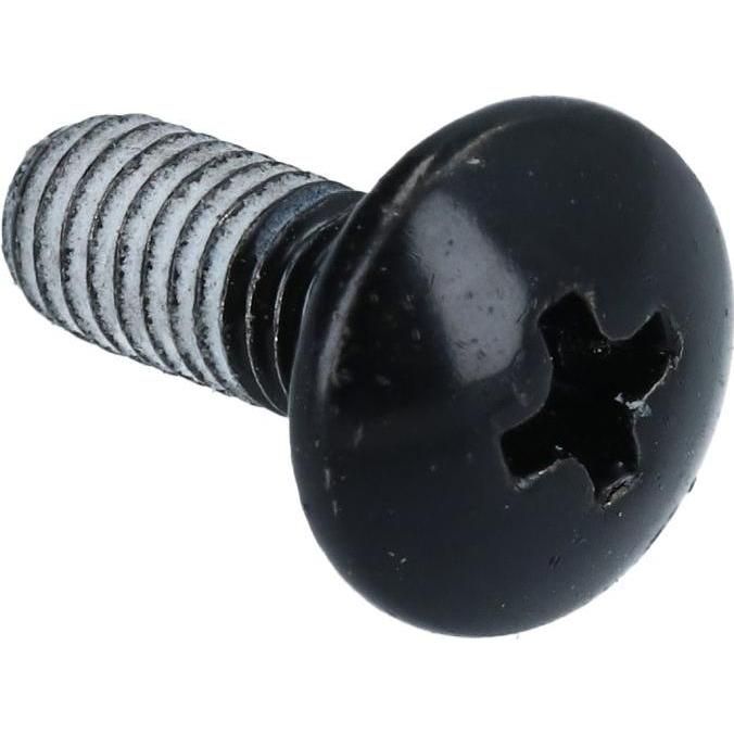 Shimano, Accessori per cambio + trazione