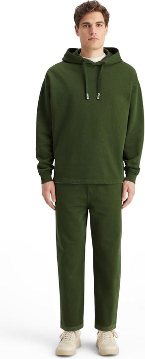 Produktbild Scotch & Soda Herren Kapuzenpullover mit 3 Kreuzen (XL)