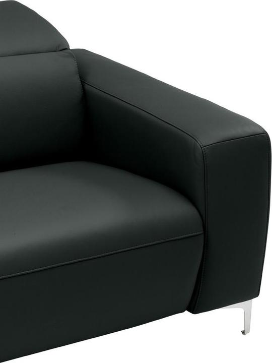 Immagine prodotto Pure Home Lifestyle Pure 902 Exklusiv (3 posti)