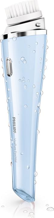 Produktbild Philips VisaPure