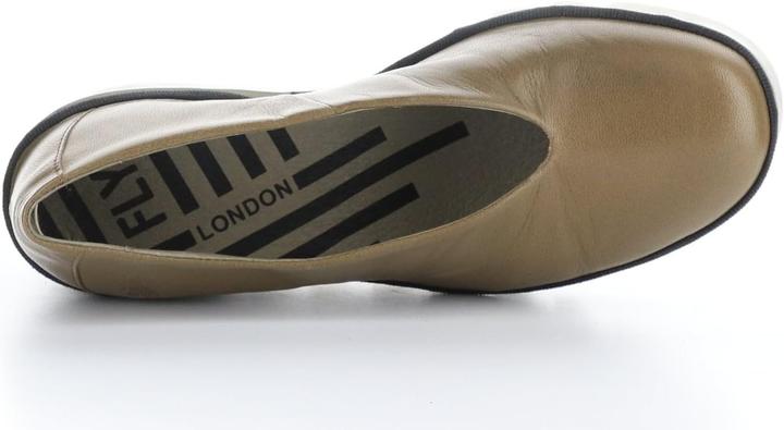 Immagine prodotto Fly London Beso (36)