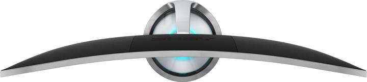 Immagine prodotto ASUS Mx34vq (3440 x 1440 pixel, 34")