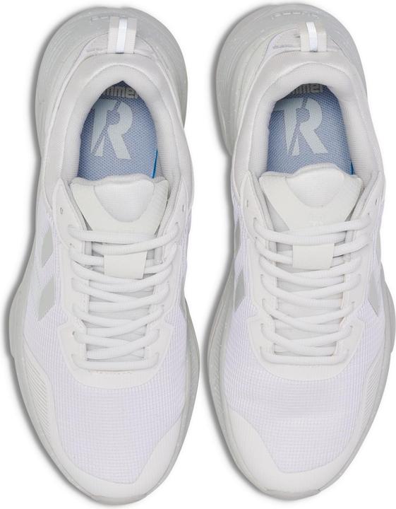 Produktbild hummel REACH TR CORE 2.0 (47)