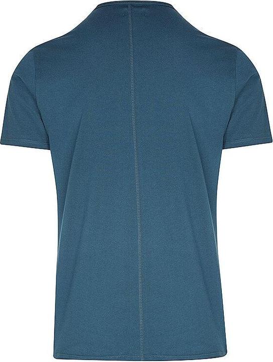 Produktbild Replay M3590A2660 (M)