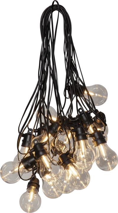 Actual product image Star Trading Selecta light chain (1.36 m)