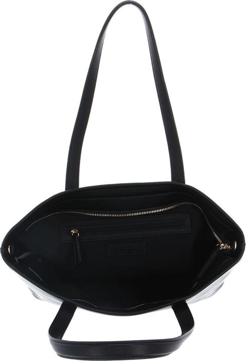 Immagine prodotto Valentino Pie Re Shopping Bag