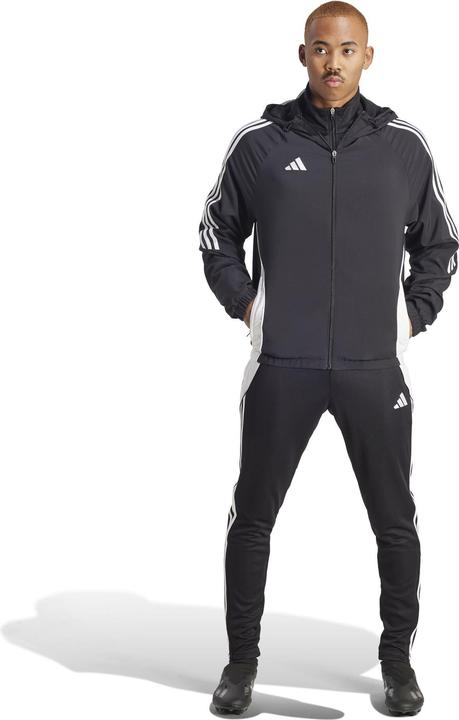 Produktbild adidas TIRO24 WB (XS)