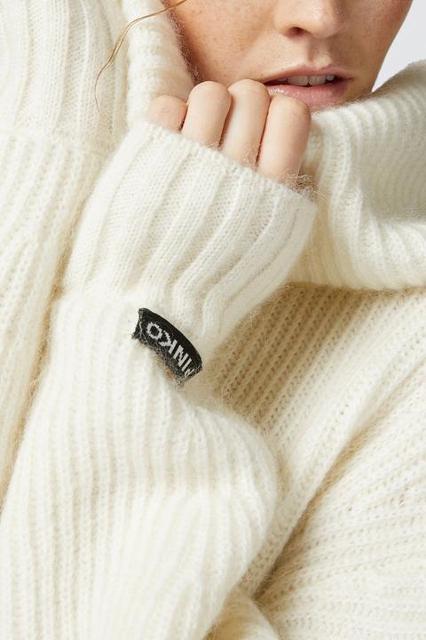 Image du produit Pinko 104493A282Z13 (S)