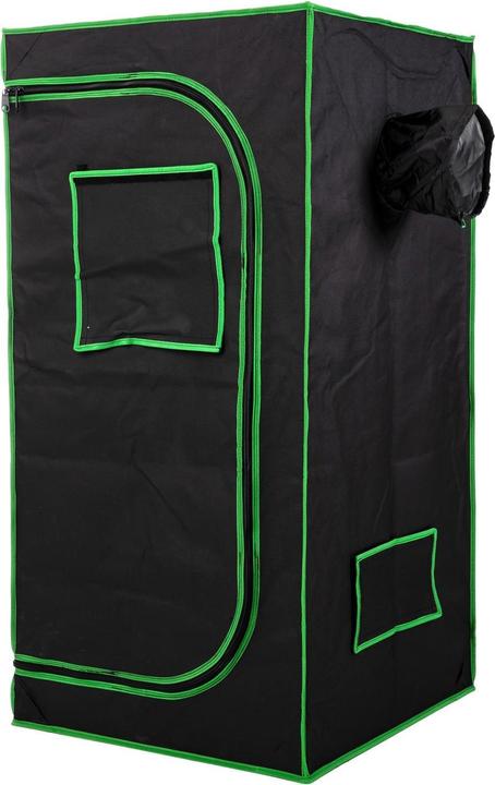 Immagine prodotto FTM Set di serre per interni