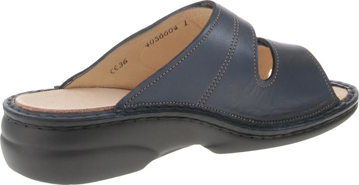 Produktbild Finn Comfort Pantoletten (42)