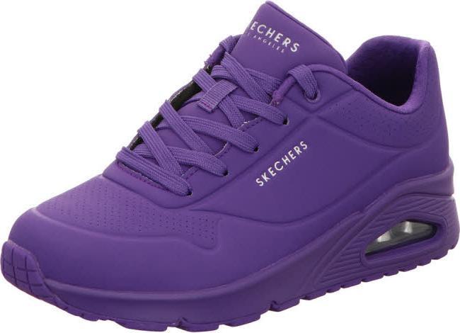 Produktbild Skechers Night Shades (39)