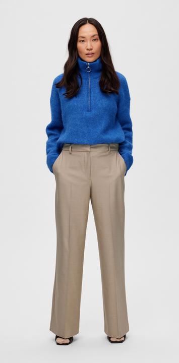 Produktbild Selected Marlenehose (W40/L32)