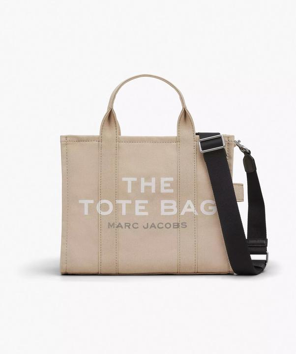 Produktbild Marc Jacobs 925593