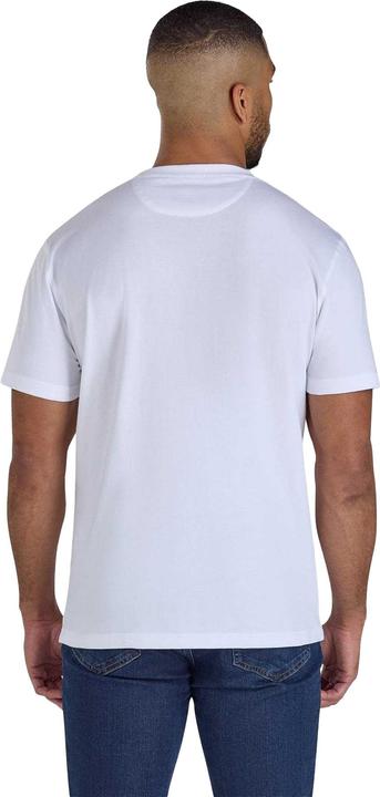 Produktbild Raging Bull Bully Boy TShirt (XXL)