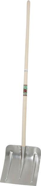 Immagine prodotto Offner Pala da neve