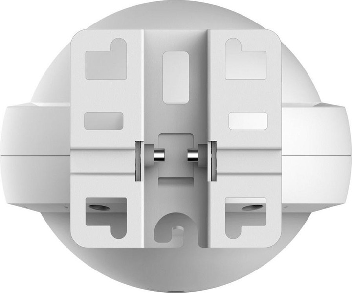 Actual product image Ruijie WRL ACCESS POINT 1.77GBPS (1201 Mbit/s)