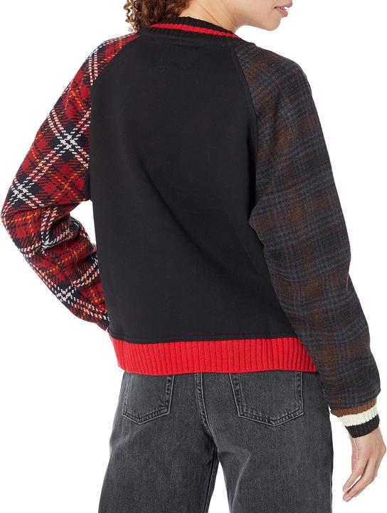 Produktbild Desigual Bourbound (L)