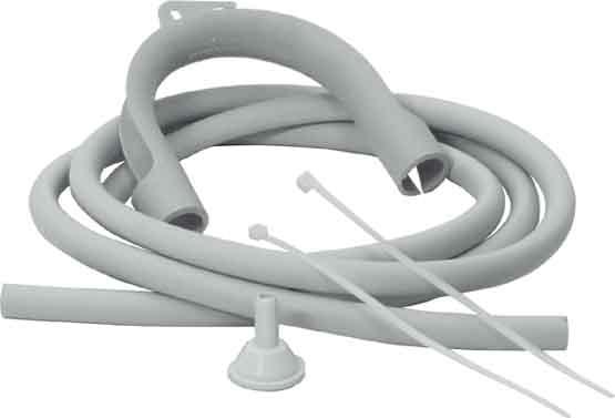 Productafbeelding Siemens Wz20160