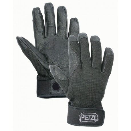 Immagine prodotto Petzl Guanti Cordex