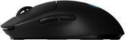 Productafbeelding Logitech G Per (Draadloze, Bedraad)
