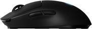 Actual product image Logitech G Pro (Wireless, Cable)