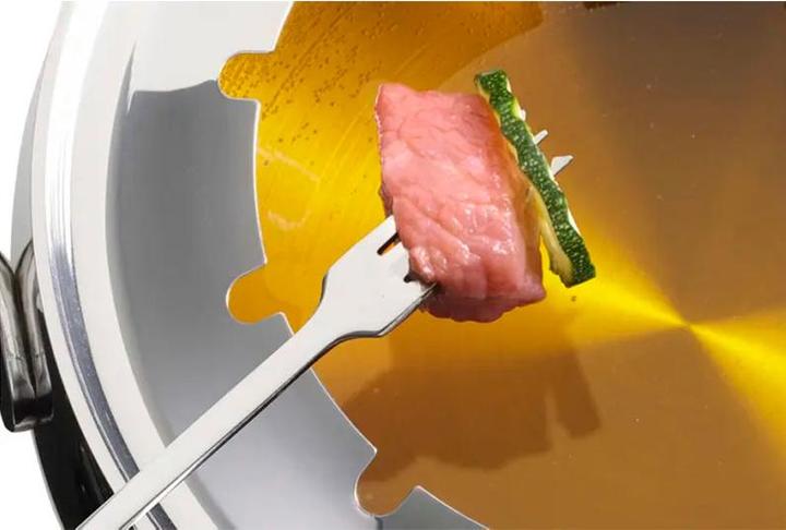 Immagine prodotto Stöckli Assoluto (3 l)