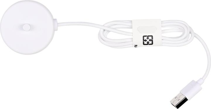 Produktbild Philips Sonicare Series 5500