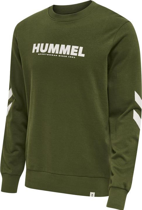 Produktbild hummel Legacy Sweatshirt (XL)