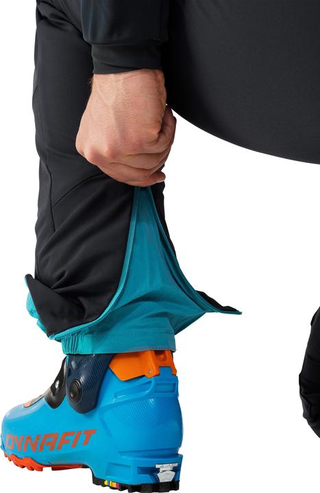 Actual product image Dynafit TLT Touring Dynastretch (M)