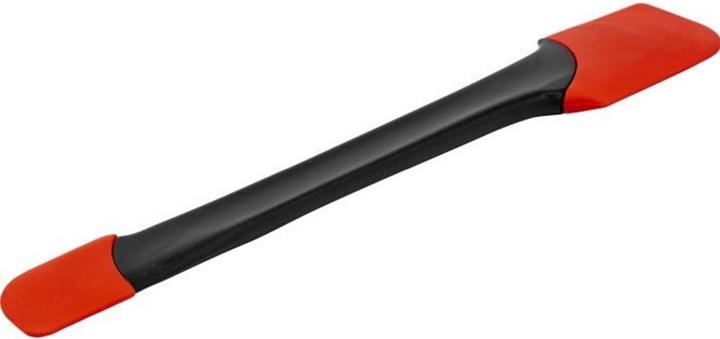 Actual product image Westmark Cooking and dough scraper Duo, 28.5cm