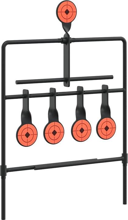 Image du produit vidaXL Ziel