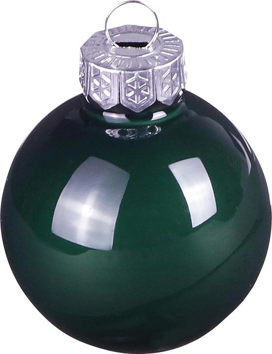 Produktbild Viana Mini Weihnachtskugeln aus 22St (22x)