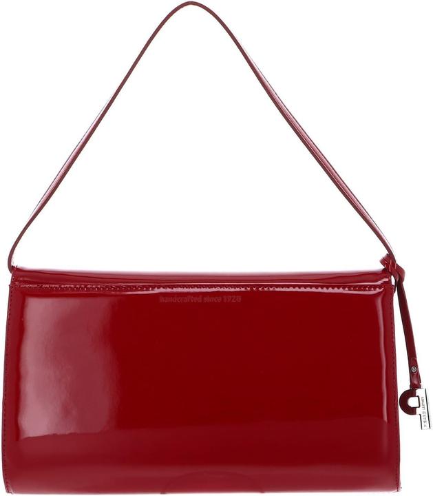 Produktbild Picard Auguri