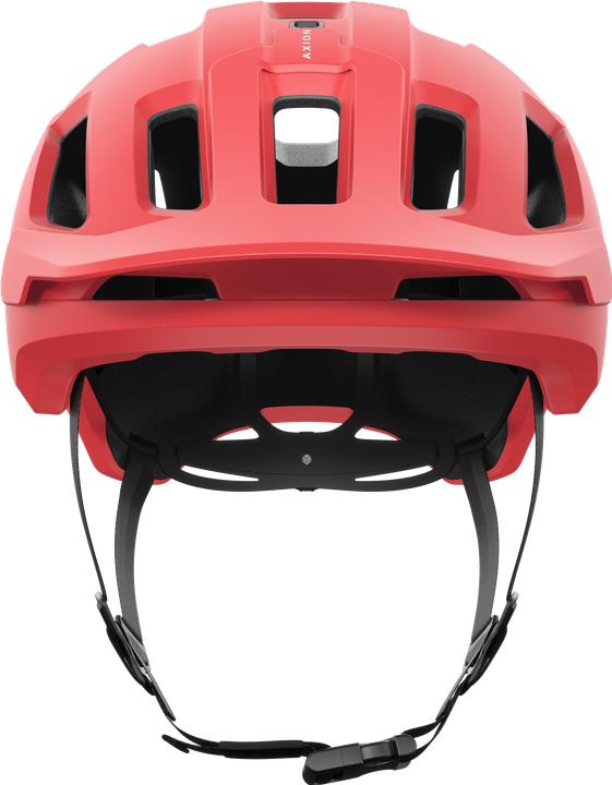 Produktbild Poc Axion Race MIPS (59 - 62 cm)