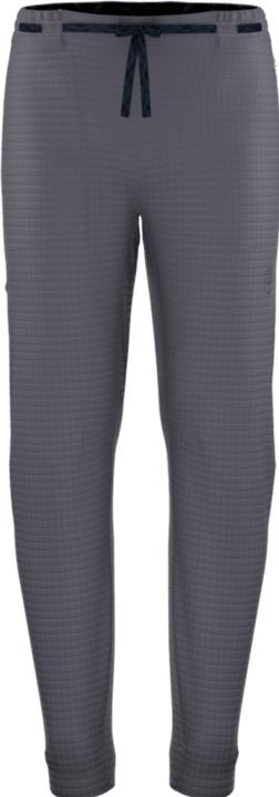 Produktbild La Sportiva Talus Pants (M)