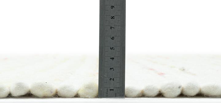 Immagine prodotto Theko Alpi (90 x 160 cm)